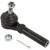 TIE ROD (Aftermarket)