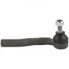 TIE ROD (Aftermarket)