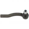 TIE ROD (Aftermarket)