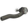 TIE ROD (Aftermarket)