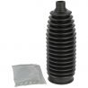 STEERING GEAR BOOT (1 pc)