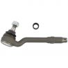 TIE ROD (Aftermarket)