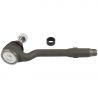 TIE ROD (Aftermarket)