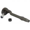 TIE ROD (Aftermarket)