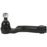 TIE ROD (Outer) (OEM)