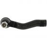 TIE ROD (Outer) (OEM)