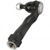 TIE ROD (Outer) (OEM)