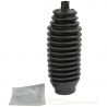 STEERING GEAR BOOT (1 pc)