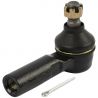 TIE ROD (Outer) (Aftermarket)