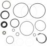 POWER STEERING BOX SEAL KIT