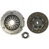 CLUTCH KIT (Aftermarket)