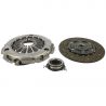 CLUTCH KIT (Aftermarket)