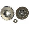 CLUTCH KIT (Aftermarket)