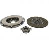 CLUTCH KIT (Aftermarket)