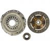 CLUTCH KIT (Aftermarket)