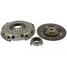 CLUTCH KIT (Aftermarket)