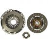 CLUTCH KIT (Aftermarket)