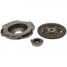 CLUTCH KIT (Aftermarket)