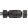 STABILIZER LINK (Aftermarket)