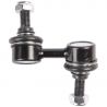 STABILIZER LINK (Aftermarket)