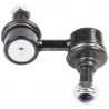 STABILIZER LINK (Aftermarket)