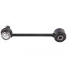 STABILIZER LINK (Aftermarket)