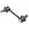 STABILIZER LINK (Aftermarket)