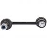 STABILIZER LINK (Aftermarket)