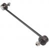 STABILIZER LINK (Aftermarket)