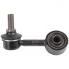 STABILIZER LINK (OEM)