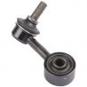 STABILIZER LINK (OEM)