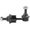 STABILIZER LINK (Aftermarket)