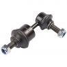 STABILIZER LINK (Aftermarket)