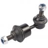 STABILIZER LINK (Aftermarket)