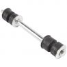 STABILIZER LINK (Aftermarket)