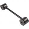 STABILIZER LINK (Aftermarket)