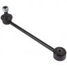 STABILIZER LINK (Aftermarket)