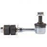 STABILIZER LINK (Aftermarket)