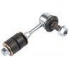 STABILIZER LINK (Aftermarket)