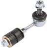 STABILIZER LINK (Aftermarket)