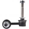 STABILIZER LINK (Aftermarket)