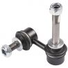 STABILIZER LINK (Aftermarket)