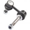 STABILIZER LINK (Aftermarket)