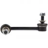 STABILIZER LINK (Aftermarket)