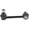 STABILIZER LINK (Aftermarket)