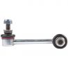 STABILIZER LINK (Aftermarket)