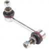 STABILIZER LINK (Aftermarket)