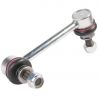 STABILIZER LINK (Aftermarket)