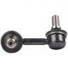 STABILIZER LINK (OEM)