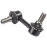 STABILIZER LINK (OEM)